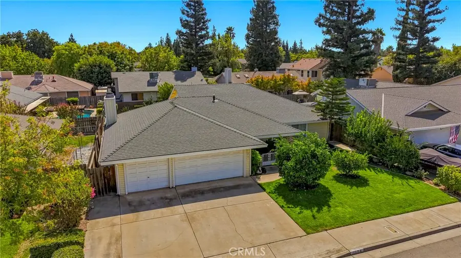 1174 Granite Court, Merced, CA 95340 - #3