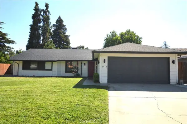 1430 Jackson Court, Merced, CA 95340