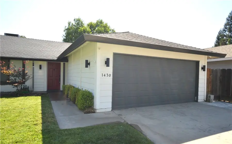 1430 Jackson Court, Merced, CA 95340 - #3