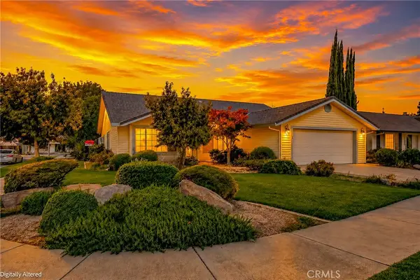 3311 Shamrock, Merced, CA 95340