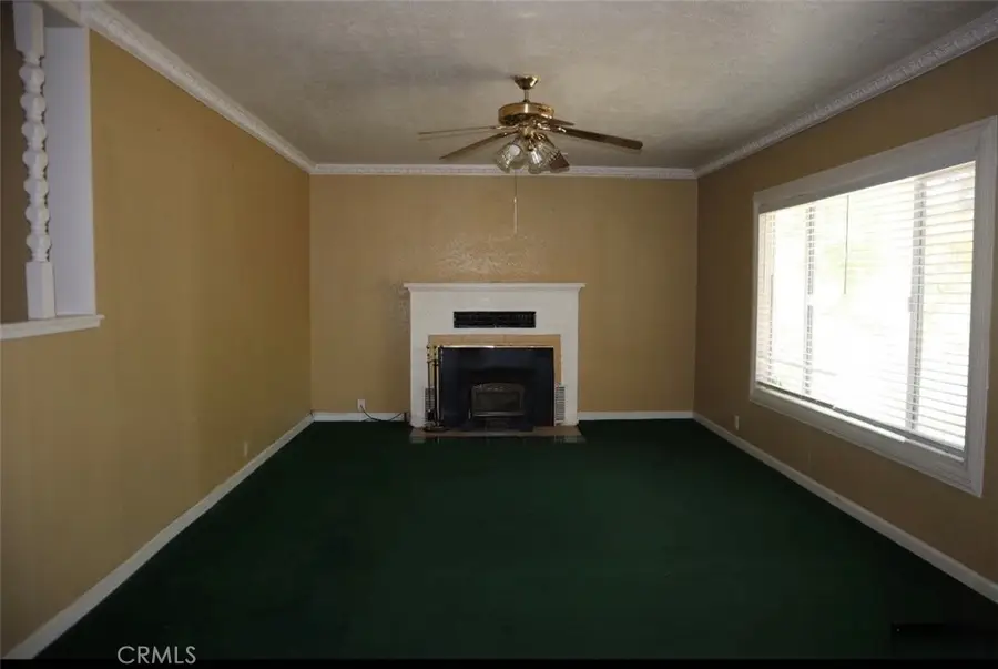 2501 3rd Avenue, Merced, CA 95340 - #2