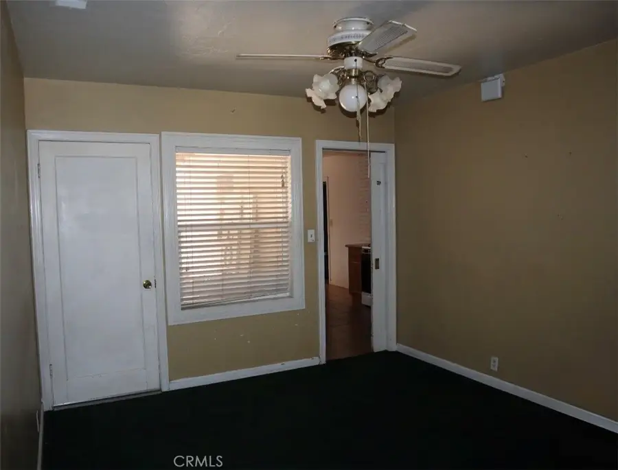 2501 3rd Avenue, Merced, CA 95340 - #3