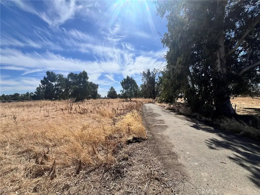 2529 La Loma Road, Merced, CA 95340 - #3
