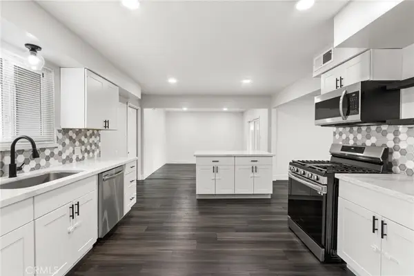 2618 Hoover Court, Merced, CA 95340