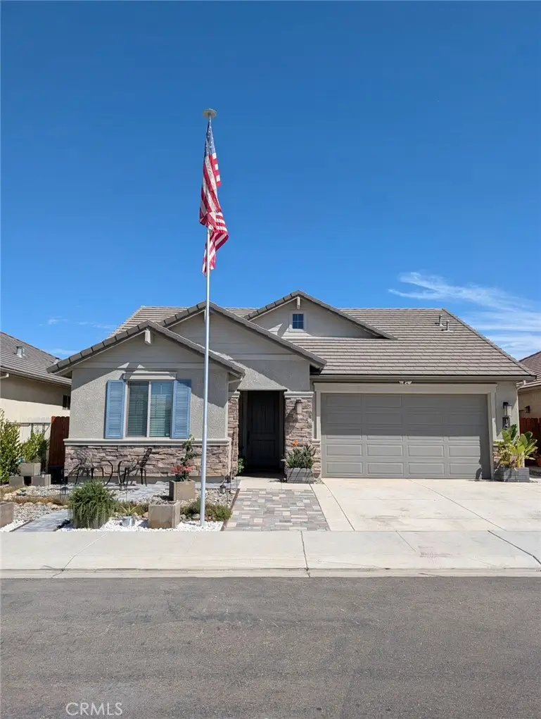 1437 Sunridge Court, Hollister, CA 95023 - #1