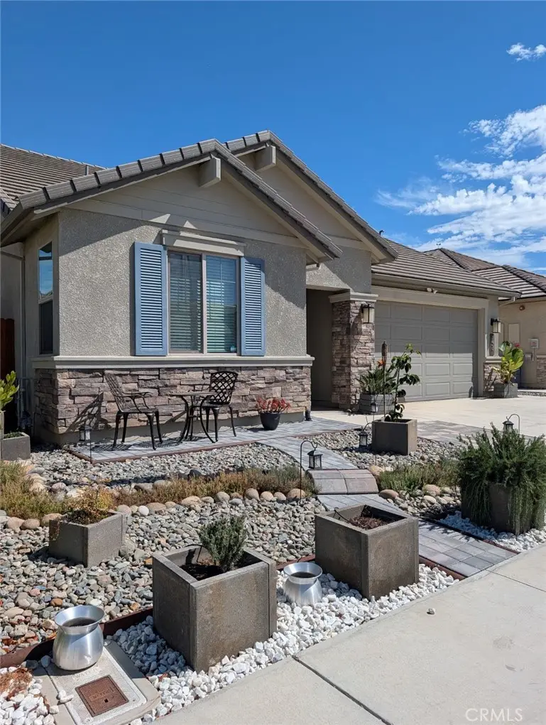 1437 Sunridge Court, Hollister, CA 95023 - #2