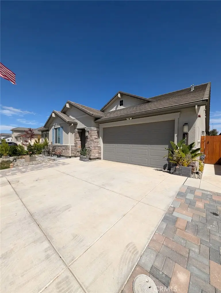 1437 Sunridge Court, Hollister, CA 95023 - #3