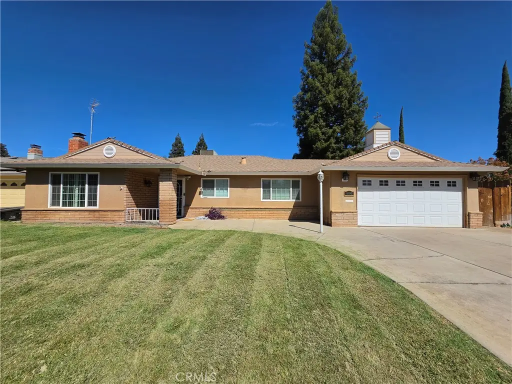 503 Kathryn Court, Merced, CA 95348 - #1