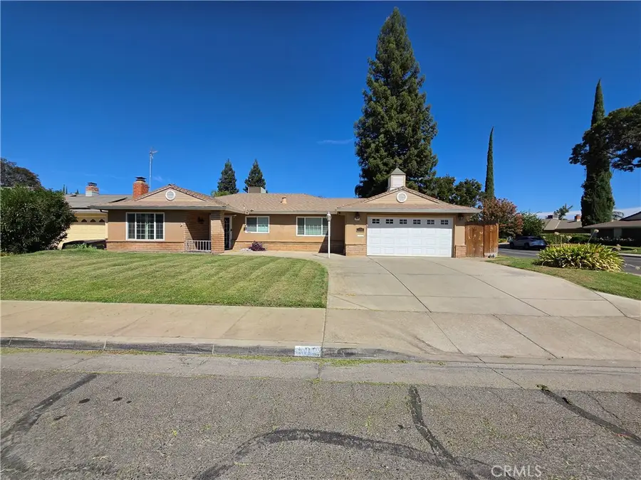 503 Kathryn Court, Merced, CA 95348 - #2