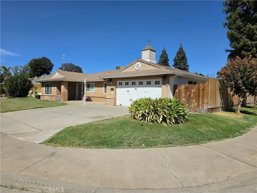 503 Kathryn Court, Merced, CA 95348 - #3