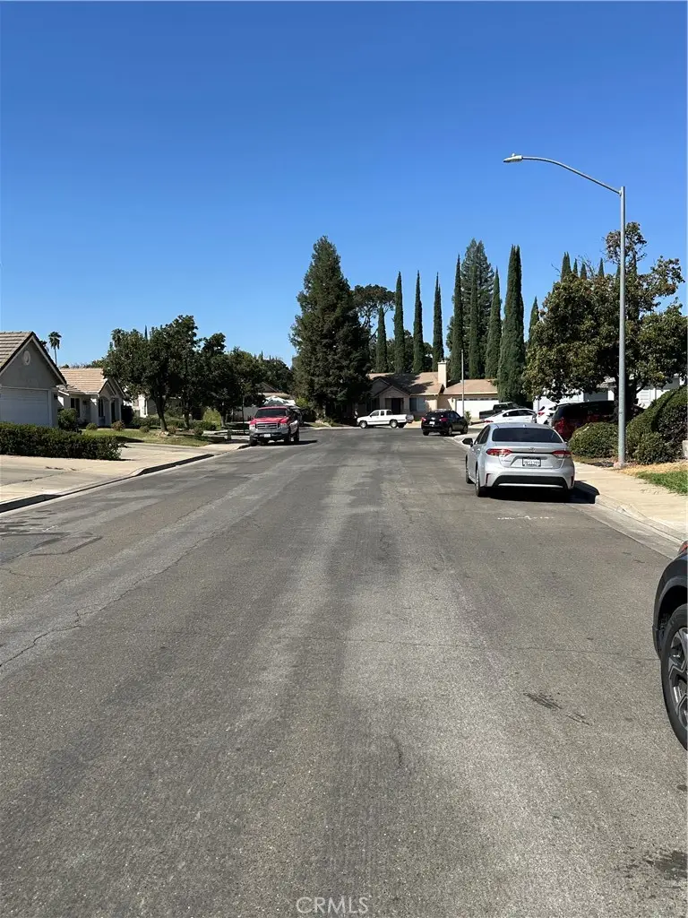 434 Occidental Court, Merced, CA 95348 - #2