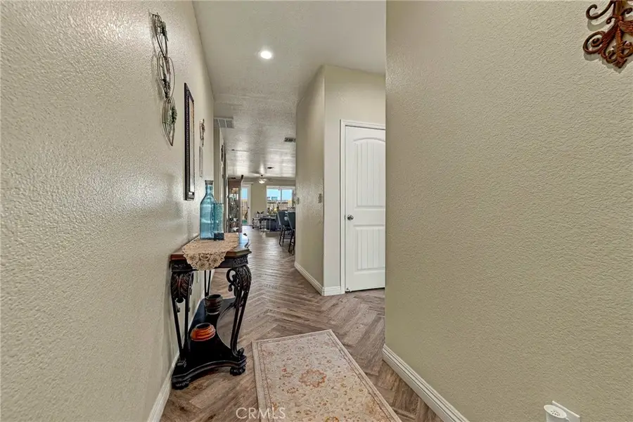 753 Andrea Drive, Merced, CA 95348 - #2