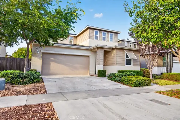 2343 Explorador, Merced, CA 95340