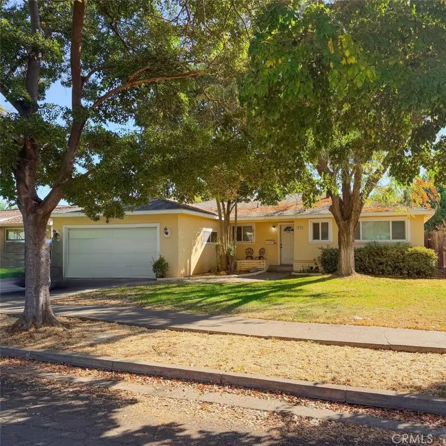 3216 Nottingham, Merced, CA 95340 - #1