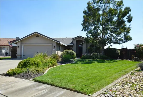 384 E Manzanita Drive, Atwater, CA 95301
