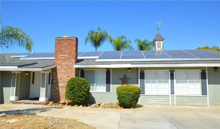 2165 Kimberly Avenue, Merced, CA 95340 - #2