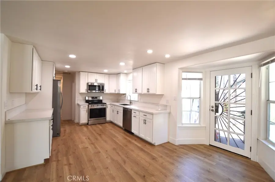 2165 Kimberly Avenue, Merced, CA 95340 - #3
