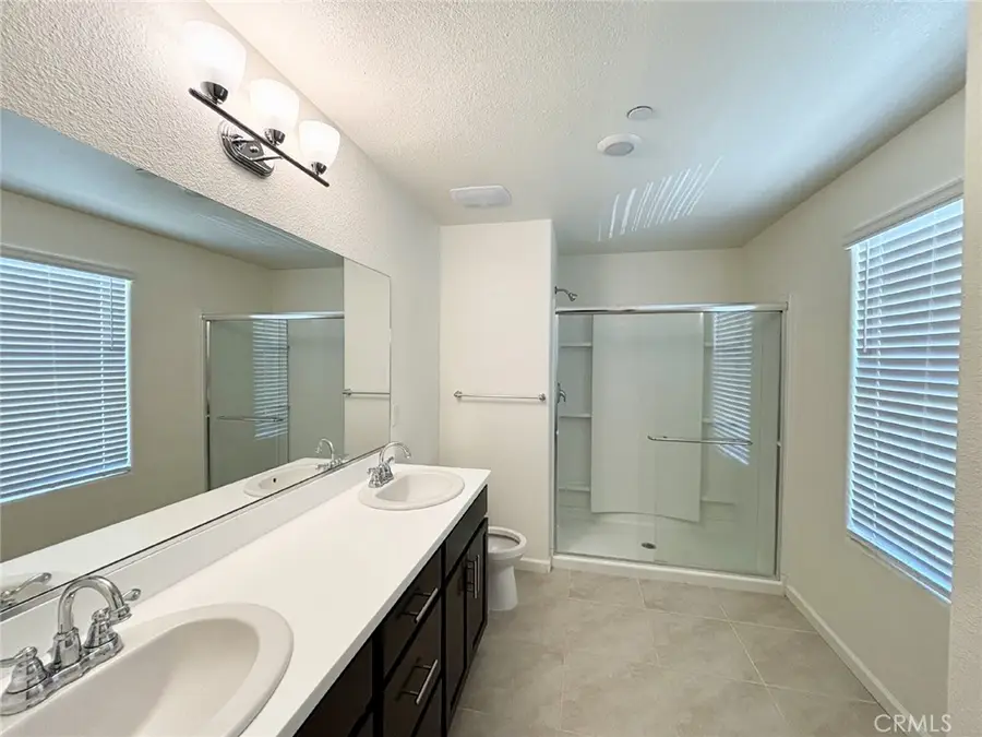 277 Shafer, Merced, CA 95348 - #2