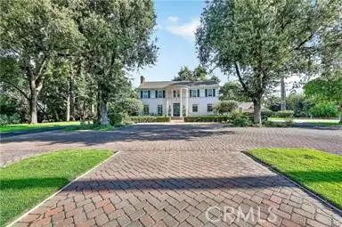 575 Bear Creek Dr, Merced, CA 95348 - #2