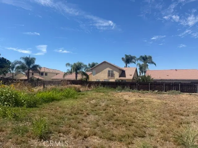 2511 Franklin Rd., Merced, CA 95348 - #2