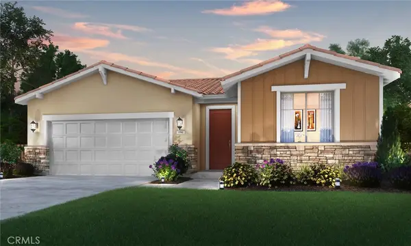 4854 Mari Cruz, Merced, CA 95348