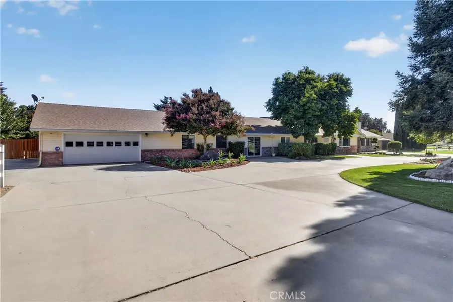 2788 Herrod Ave, Atwater, CA 95301 - #2