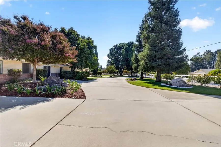 2788 Herrod Ave, Atwater, CA 95301 - #3