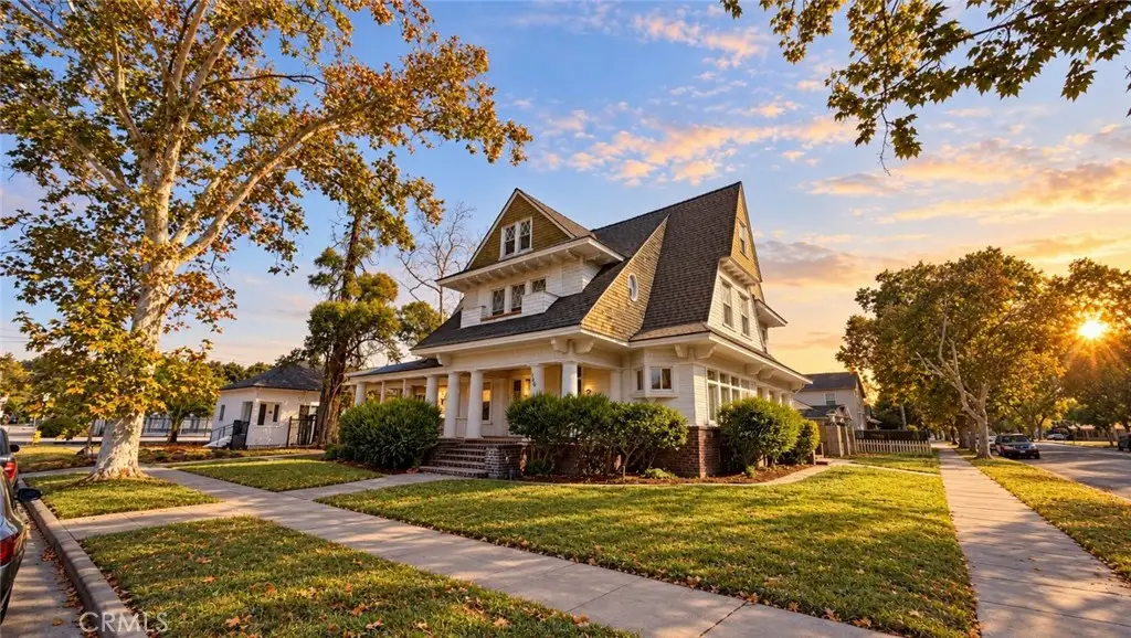 2306 K, Merced, CA 95340 - #1