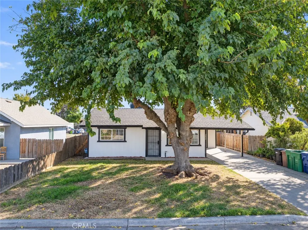 2894 Elm, Merced, CA 95348 - #1