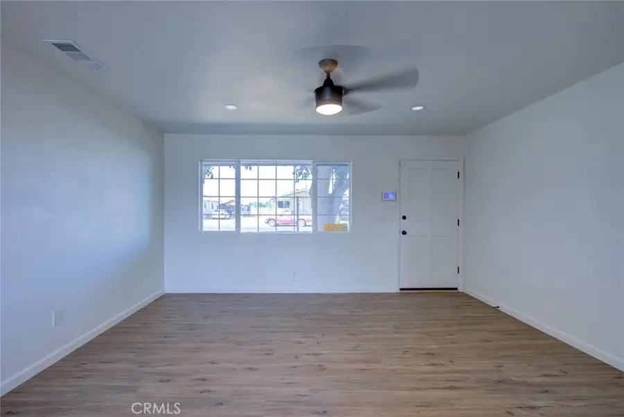 2894 Elm, Merced, CA 95348 - #2