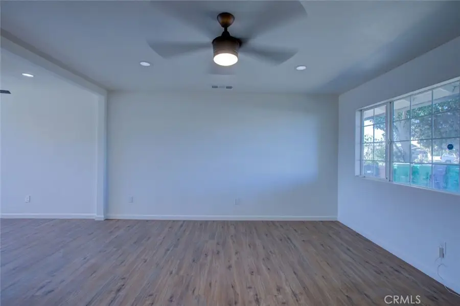 2894 Elm, Merced, CA 95348 - #3
