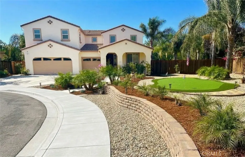 497 Thyme Court, Brentwood, CA 94513 - #1