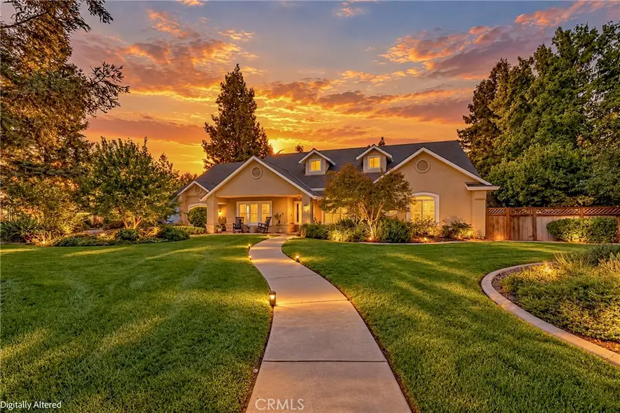 3247 Willow Run Drive, Merced, CA 95340 - #2