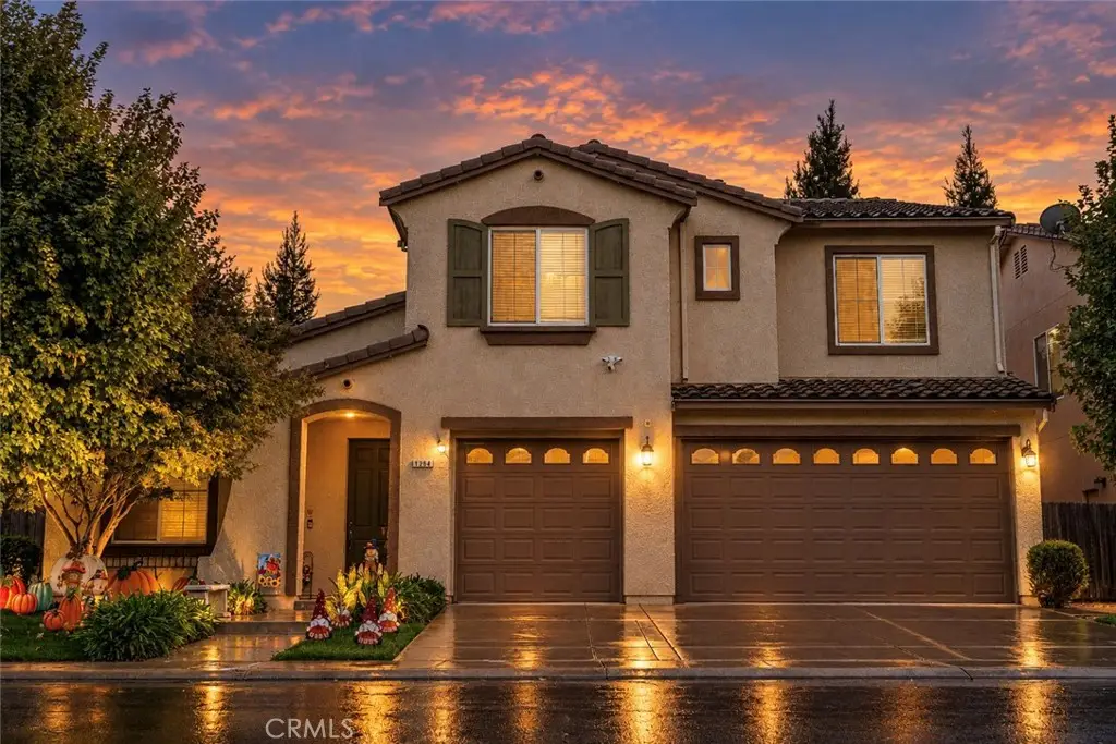1264 Verdon Court, Merced, CA 95348 - #1