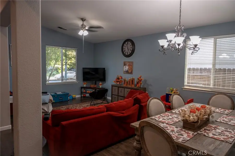 1264 Verdon Court, Merced, CA 95348 - #2