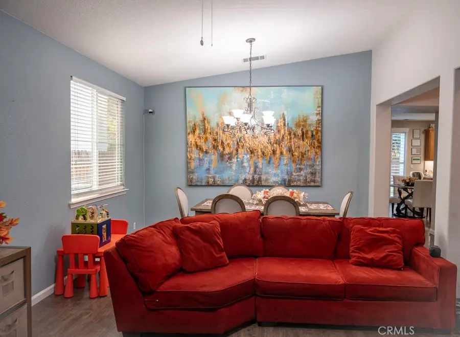 1264 Verdon Court, Merced, CA 95348 - #3