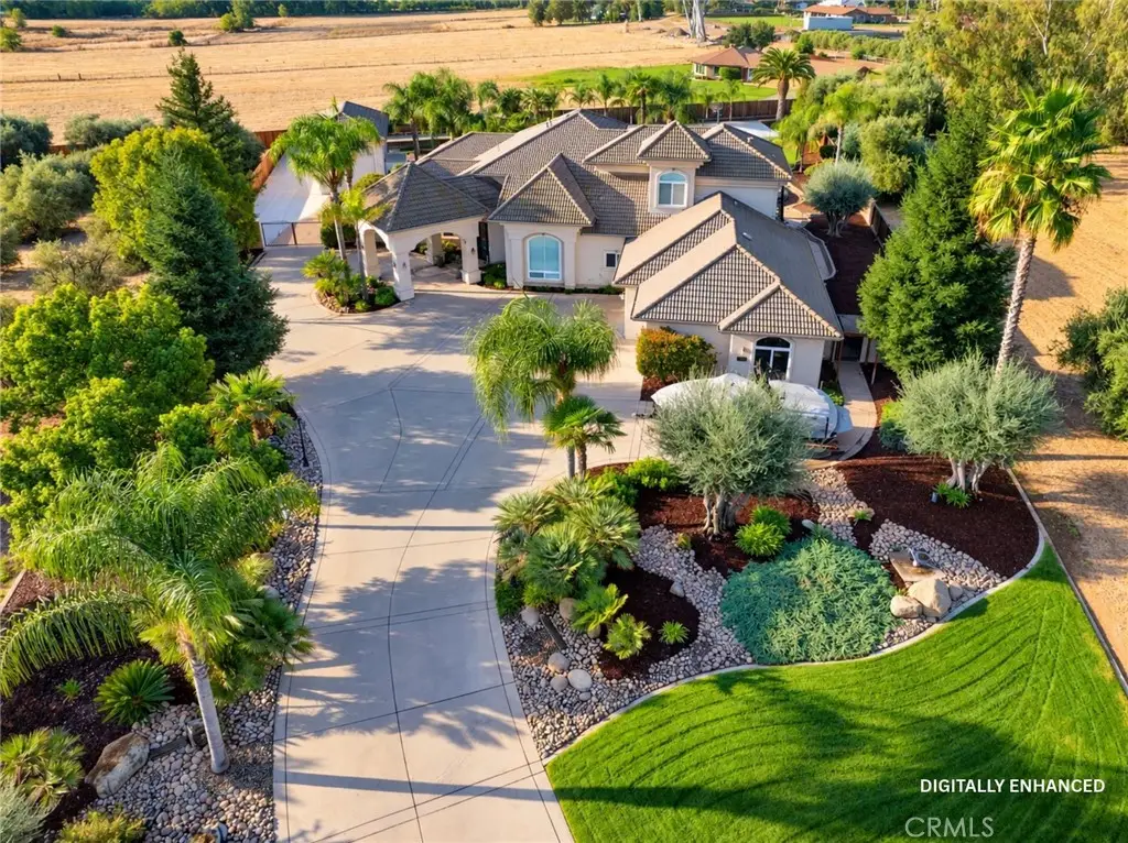 2861 Trovare Court, Merced, CA 95340 - #1