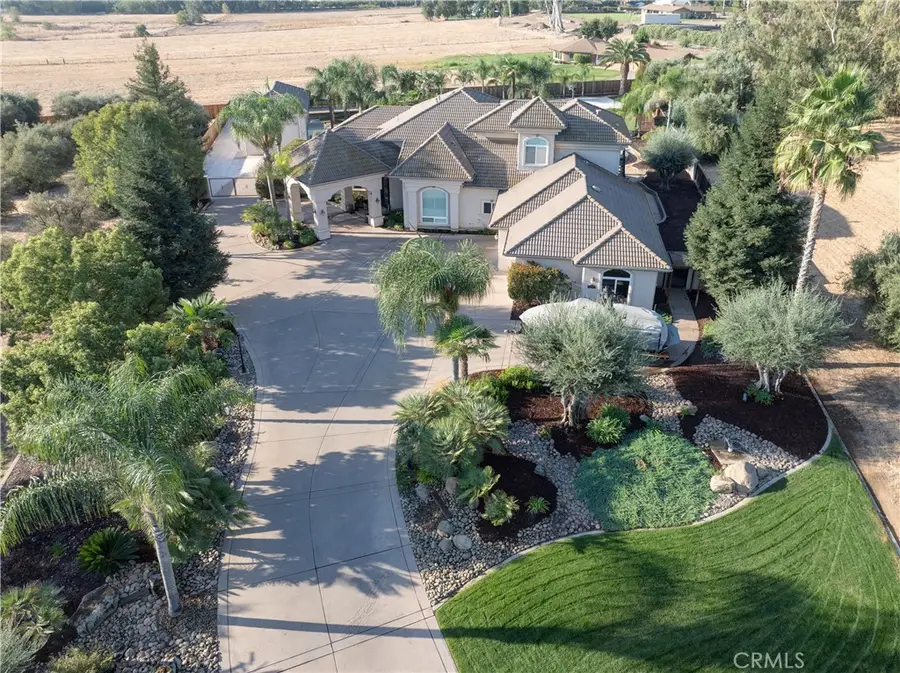 2861 Trovare Court, Merced, CA 95340 - #2
