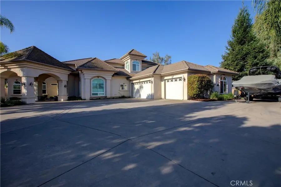 2861 Trovare Court, Merced, CA 95340 - #3