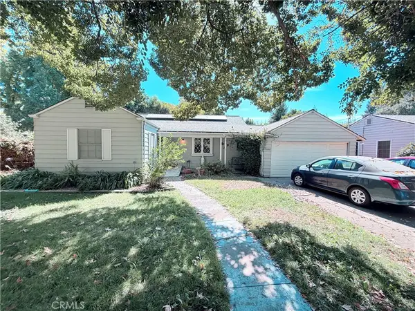 2660 5th Avenue, Merced, CA 95340