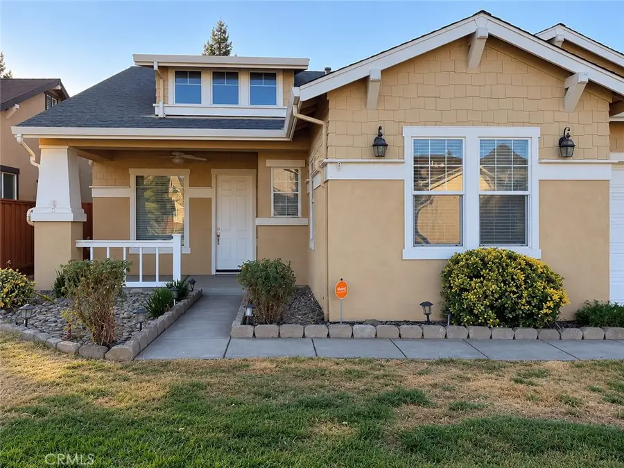 548 Hudson, Oakdale, CA 95361 - #2