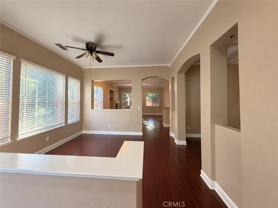 548 Hudson, Oakdale, CA 95361 - #3