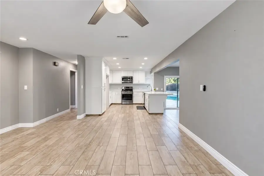 1949 Sierra Court, Merced, CA 95340 - #2