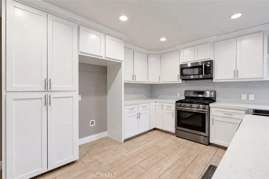 1949 Sierra Court, Merced, CA 95340 - #3