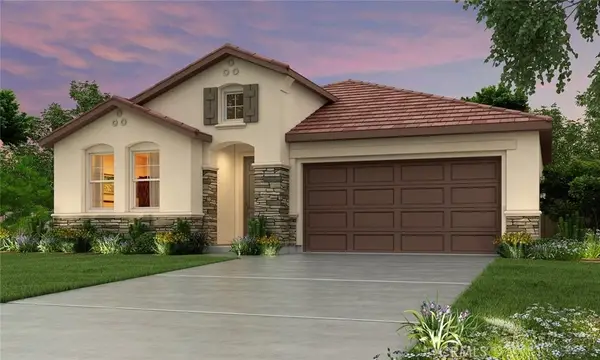 4934 Mari Cruz, Merced, CA 95348