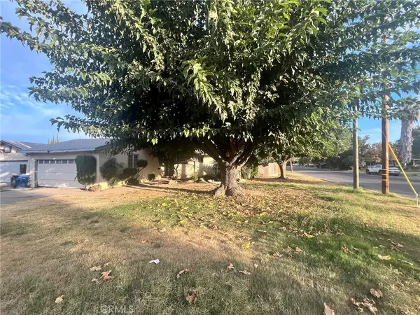 1237 E Alexander, Merced, CA 95340