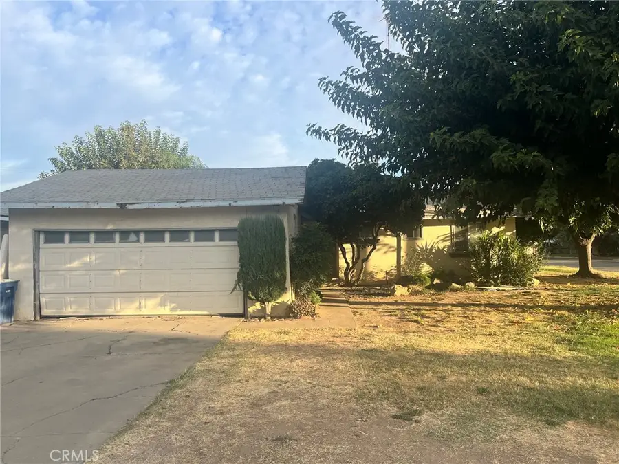 1237 E Alexander, Merced, CA 95340 - #2