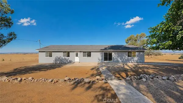 4728 Zorro, La Grange, CA 95329