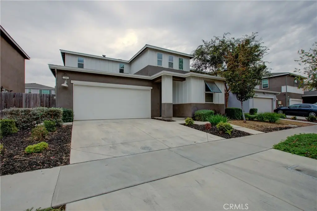 2382 Explorador Drive, Merced, CA 95340 - #1