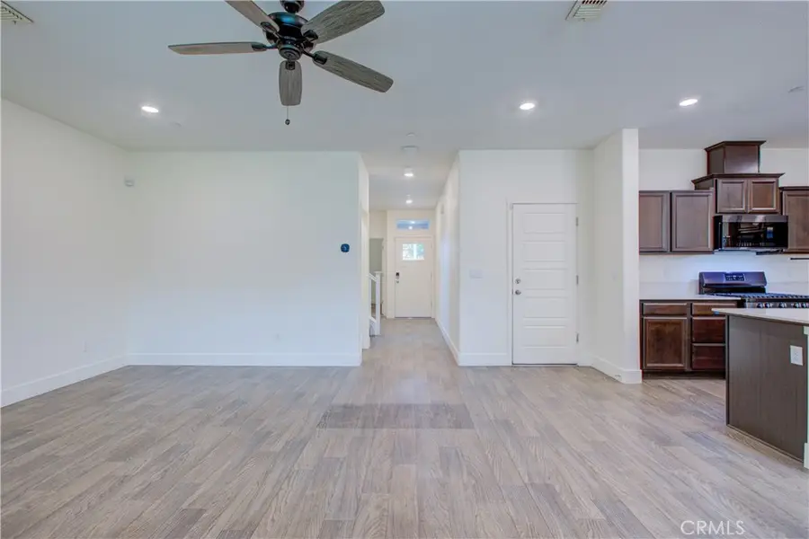2382 Explorador Drive, Merced, CA 95340 - #3